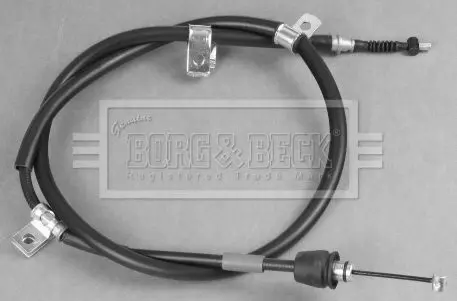 BKB2407 