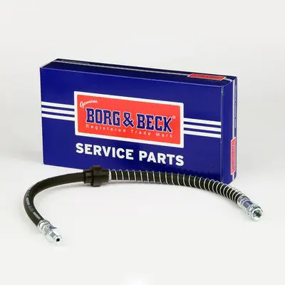BBH6935 