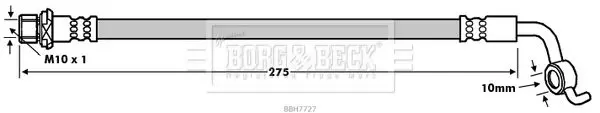 BBH7727 