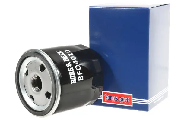 BFO4010 