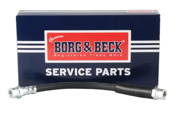 BBH6914 