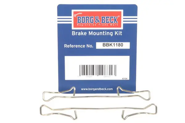 BBK1180 