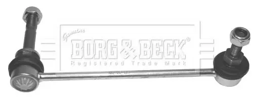 BDL7051 