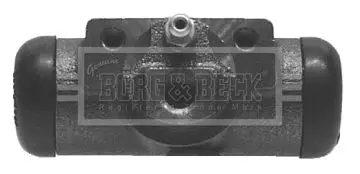 BBW1780 