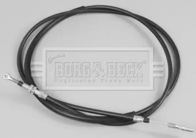 BKB1217 