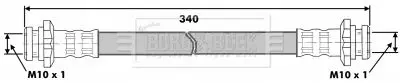 BBH6823 