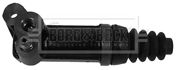 BORG & BECK BES131 Рабочий цилиндр, система