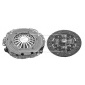 BORG & BECK HK2202