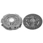 BORG & BECK HK2288