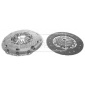 BORG & BECK HK2600