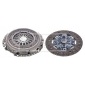 BORG & BECK HK2827