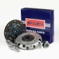 BORG & BECK HK2839