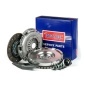 BORG & BECK HKF1001