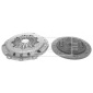 BORG & BECK HKR1011