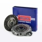 BORG & BECK HKR1016