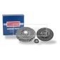 BORG & BECK HKR1000