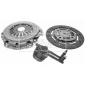BORG & BECK HKT1078