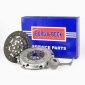 HKT1165 Clutch kit