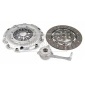 BORG & BECK HKT1165