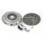 BORG & BECK HKT1396