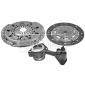 BORG & BECK HKT1263