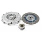 BORG & BECK HKT1264