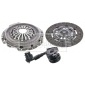 BORG & BECK HKT1568