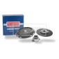 BORG & BECK HK9425