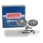 HKT1392 Clutch kit