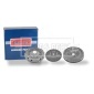BORG & BECK HKF1026