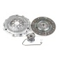 BORG & BECK HKT1098