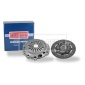 BORG & BECK HK2266