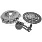 BORG & BECK HKT1137