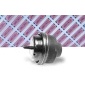 BEM3227 