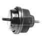 BORG & BECK BEM3227