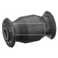 BORG & BECK BSK6150