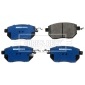 BORG & BECK BBP2172