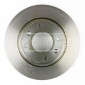 BORG & BECK BBD4261