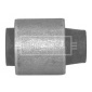 BORG & BECK BSK6038