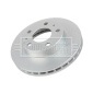 BORG & BECK BBD5805S