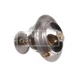 BORG & BECK BBT382