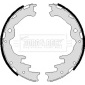 BBS6028 