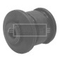 BORG & BECK BSK6455