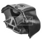 BORG & BECK BEM4274