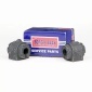 BSK7685K 