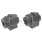 BORG & BECK BSK7685K