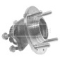 BWK1227 