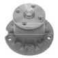 BORG & BECK BWP1226