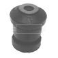 BORG & BECK BSK6022