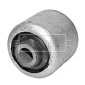 BORG & BECK BSK6516